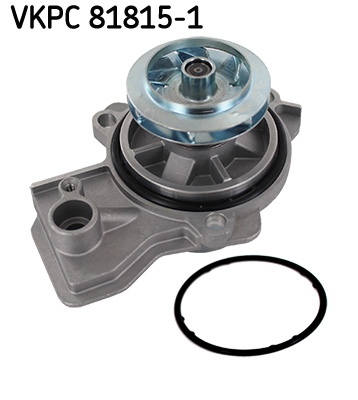 Pompa de apa SKF VKPC 81815-1
